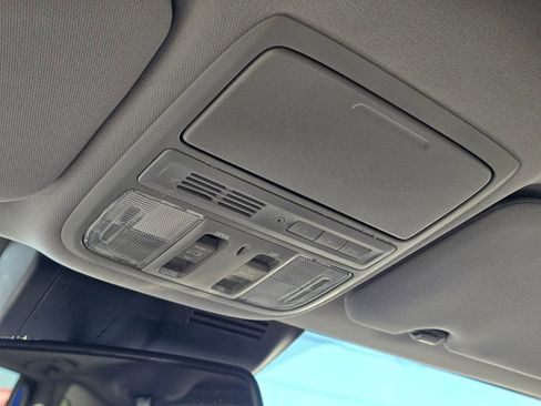 Used 2021 Honda CR-V EX-L image 32