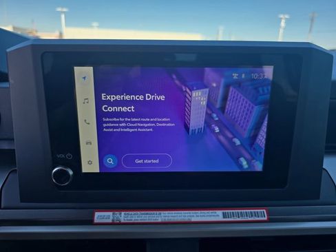 Used 2025 Toyota Tacoma SR5 image 20