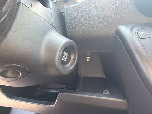 Used 2023 RAM ProMaster 2500 FWD image 24
