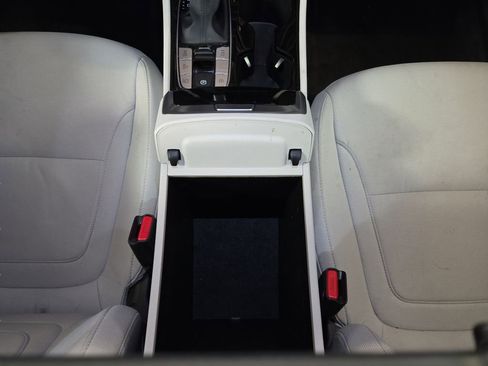 Used 2025 Hyundai Tucson SEL image 24