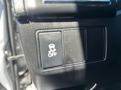 Used 2014 Honda Civic EX-L image 29