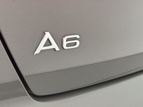Used 2023 Audi A6 2.0T Premium w/ Convenience Package AWD/4WD image 34
