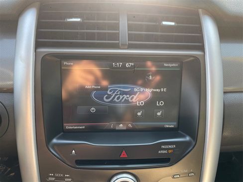 Used 2013 Ford Edge SEL image 58