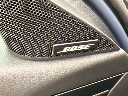 Used 2023 MAZDA CX-50 AWD 2.5 Turbo w/ Cargo Package image 24