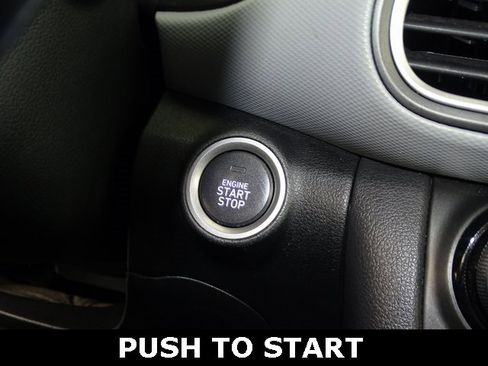 Used 2020 Hyundai Kona Limited image 9