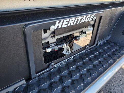 New 2026 Chevrolet Colorado LT image 23