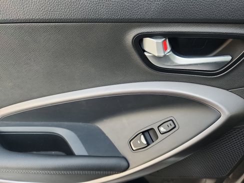 Used 2016 Hyundai Santa Fe Sport 2.0T w/ Option Group 05 image 27