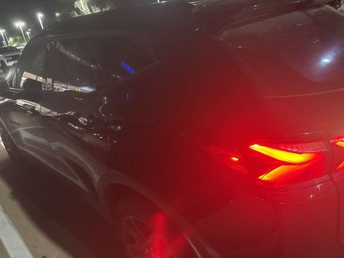 Used 2019 Chevrolet Blazer LT w/ Sound & Technology Package image 5