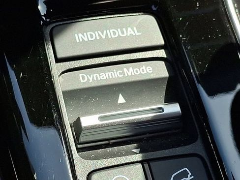 Certified 2025 Acura ADX A-Spec AWD/4WD image 25