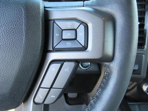 Used 2020 Ford Expedition XLT w/ Equipment Group 202A image 22