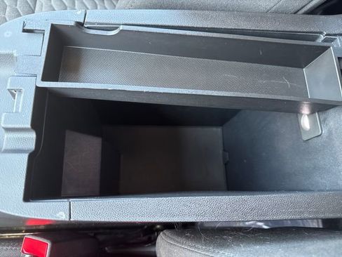 Used 2019 Chevrolet Equinox LT image 26