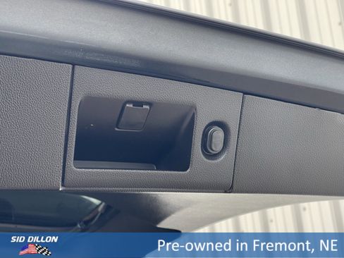 Used 2019 GMC Yukon Denali w/ Denali Ultimate Package image 7