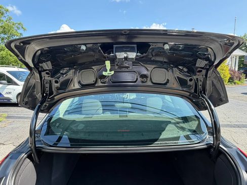 Used 2014 Ford Focus SE w/ SE Winter Package FWD image 29