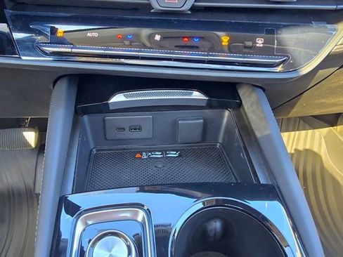 New 2026 Buick Envision Avenir image 30