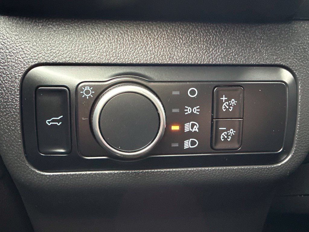 Used 2024 Ford Escape Active w/ Tech Pack #1 AWD/4WD image 31