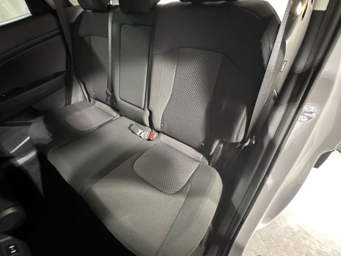 New 2026 Kia Sportage S image 27