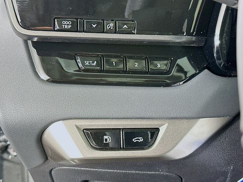 New 2026 Lexus RX 350 image 10