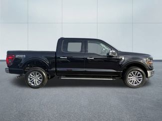 Used 2024 Ford F150 XLT w/ Equipment Group 302A MID video 2