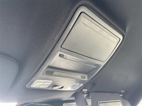 New 2026 Ford Mustang Premium w/ Mustang Nite Pony Package image 29