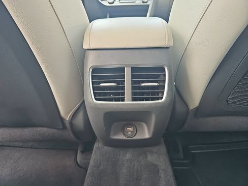 Used 2022 Hyundai Sonata Limited FWD image 33