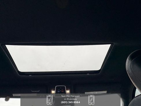 New 2026 RAM 3500 Limited image 15