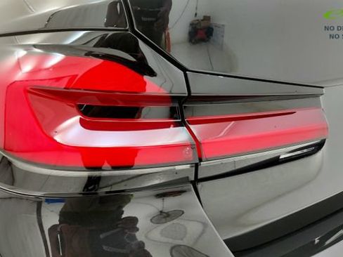 Used 2023 BMW 530i w/ M Sport Package RWD image 27