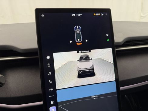 Used 2023 Fisker Ocean One image 24