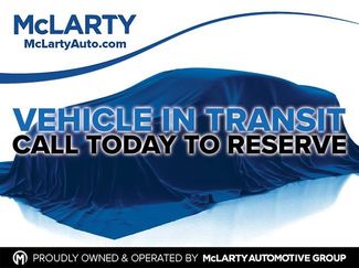 Used 2018 Ford Escape SE w/ SE Sync 3 Package FWD video 1