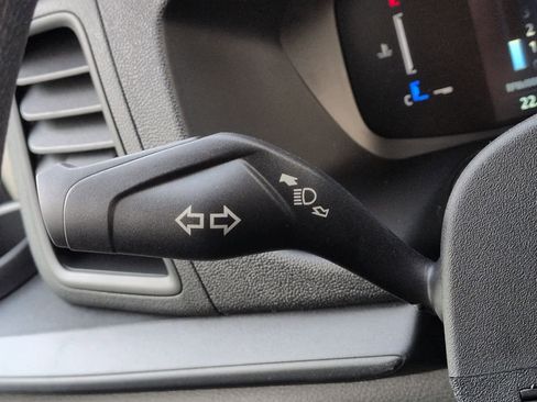 New 2026 Ford Transit 350 148 High Roof Extended AWD image 26