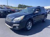 Used 2014 Subaru Outback 2.5i Limited image 3