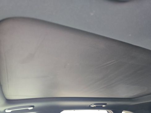 New 2026 Kia Sorento SX Prestige image 22