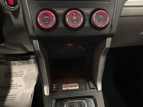 Used 2015 Subaru Forester 2.5i Touring w/ Protection Package #2 image 22
