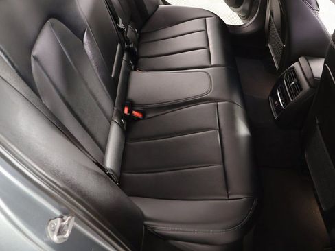 Used 2023 BMW 330i xDrive Sedan image 15