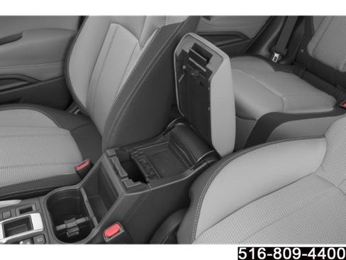 Used 2019 Subaru Forester w/ Alloy Wheel Package image 18