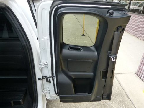 Used 2022 Toyota Tacoma SR RWD image 31