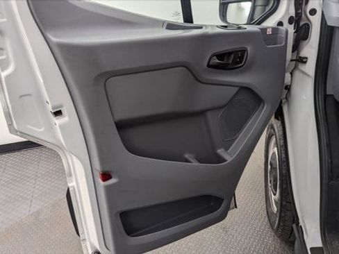 Used 2019 Ford Transit 150 130 Low Roof image 13