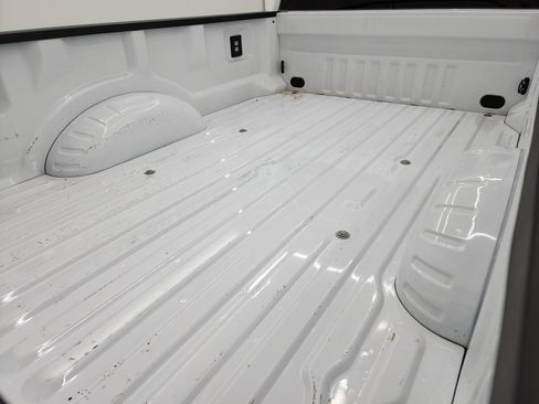 Used 2024 Ford F350 XL w/ FX4 Off-Road Package image 5