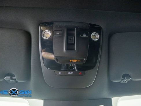 Used 2022 Kia K5 GT-Line w/ GT-Line FWD Premium Package image 22