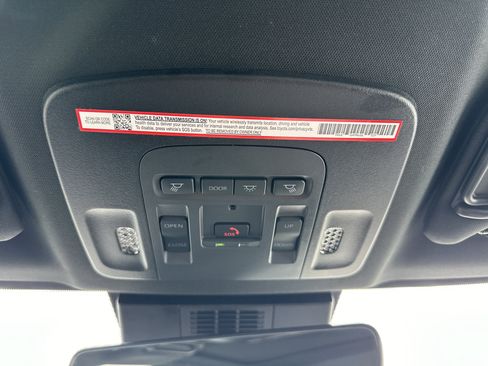 Used 2026 Toyota Camry Nightshade w/ Convenience Package image 21