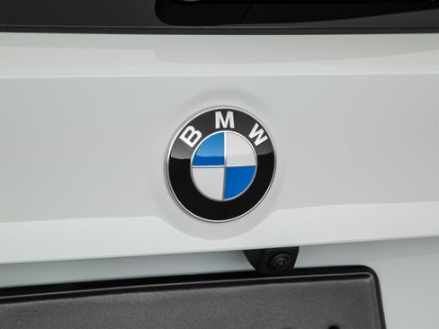 Used 2019 BMW X3 sDrive30i RWD image 63