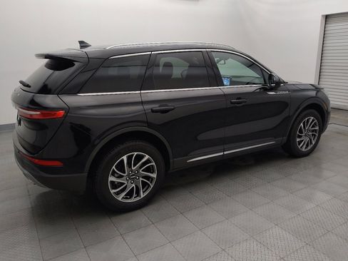 Used 2022 Lincoln Corsair FWD w/ Equipment Group 101A image 10