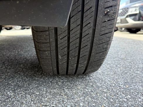 Certified 2023 Hyundai Santa Fe SE AWD/4WD image 11