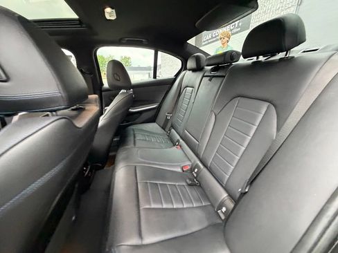 Used 2021 BMW M340i xDrive w/ Premium Package AWD/4WD image 26