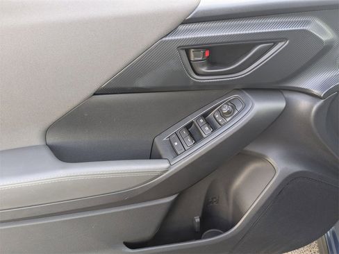 Used 2024 Subaru Crosstrek 2.0i Premium image 14