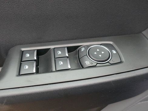 New 2026 Ford F250 XL w/ XL Off-Road Package image 14