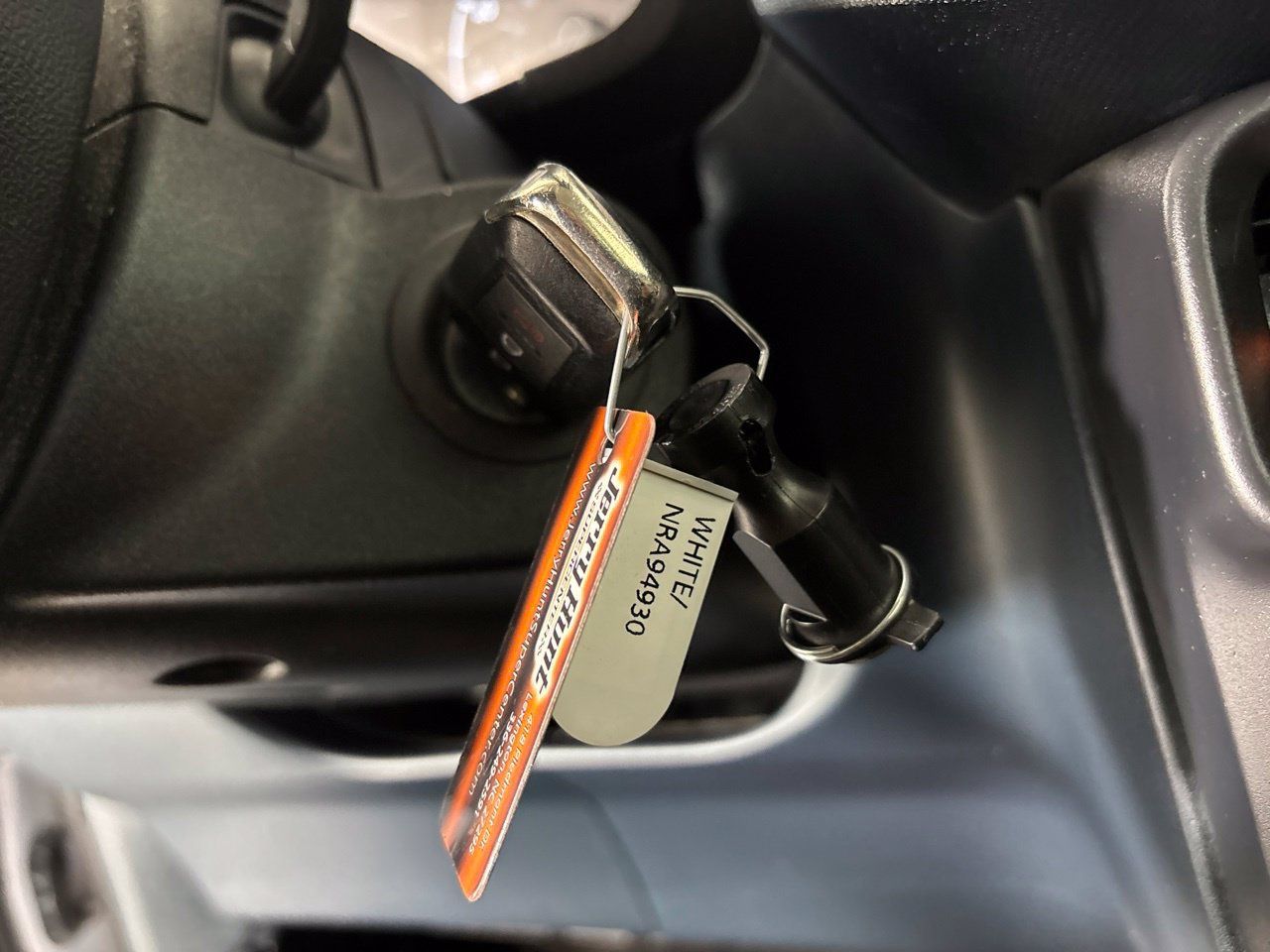 Used 2022 Ford Maverick XLT FWD image 18