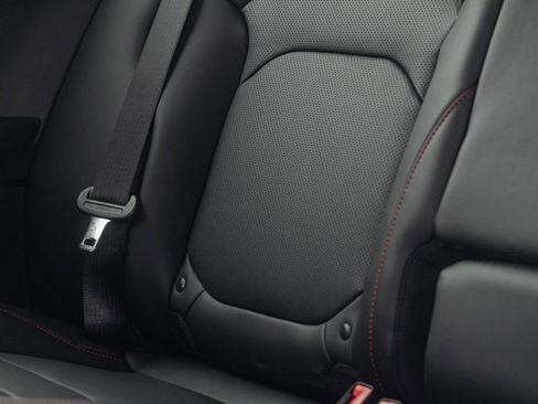 New 2026 Dodge Charger Scat Pack image 61