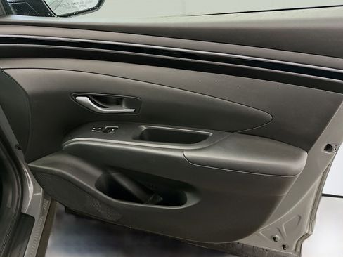 Used 2024 Hyundai Tucson SEL image 33