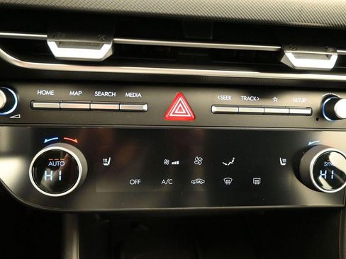 New 2026 Hyundai Sonata SEL image 15