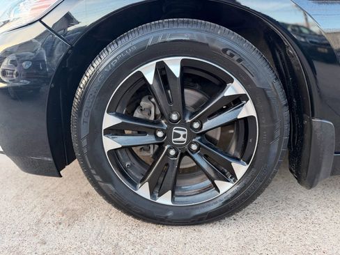 Used 2014 Honda CR-Z EX image 19